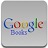 Google Books ICON