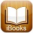 iBooks ICON